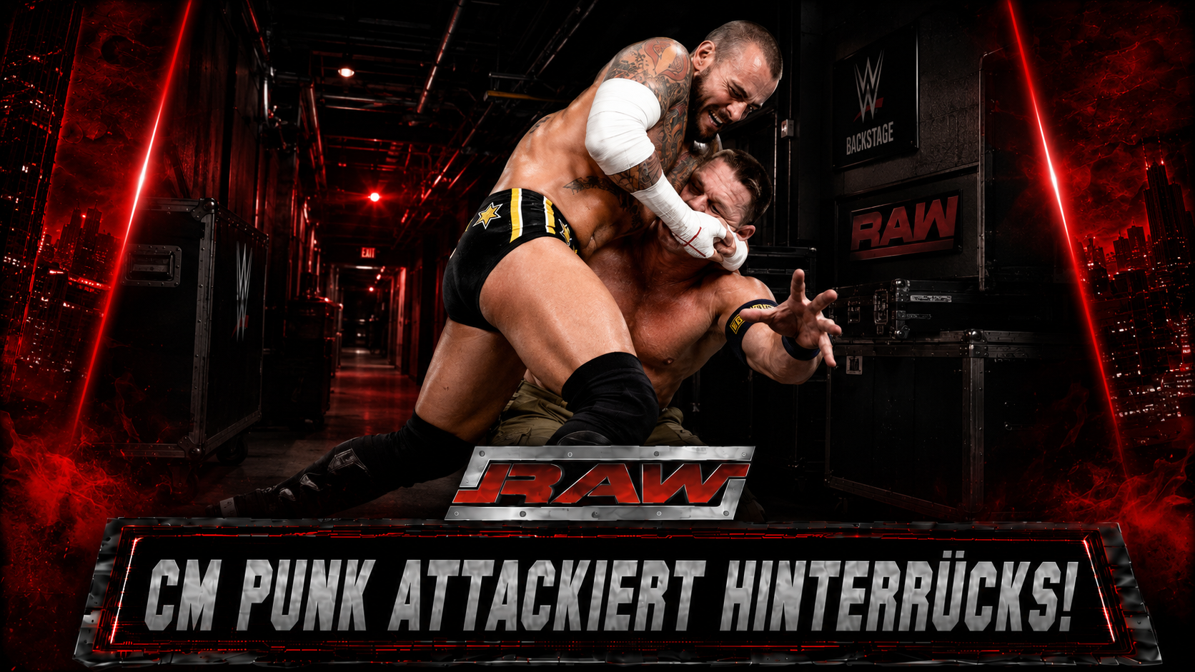 efc41c93-4679-48c4-9831-5279182adccf.png