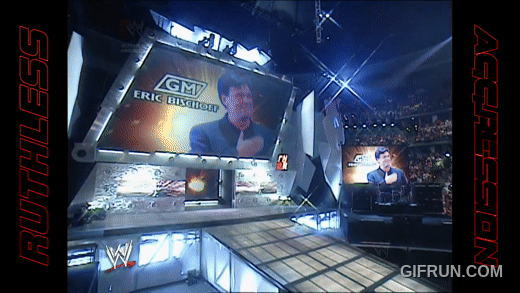 Entrance 1.gif