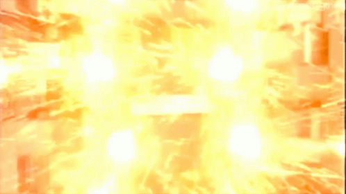 eric-bischoff-wwe.gif