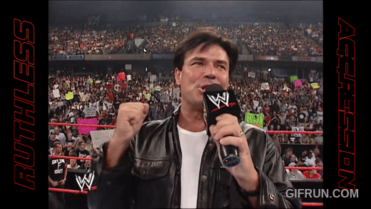Eric_Bischoff_brings_Triple_H_to_RAW__WWE_RAW_2002_1 (2).gif