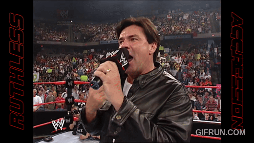 Eric_Bischoff_brings_Triple_H_to_RAW__WWE_RAW_2002_1 (3).gif
