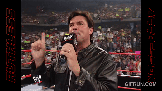 Eric_Bischoff_brings_Triple_H_to_RAW__WWE_RAW_2002_1 (4).gif