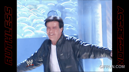 Eric_Bischoff_brings_Triple_H_to_RAW__WWE_RAW_2002_entry.gif
