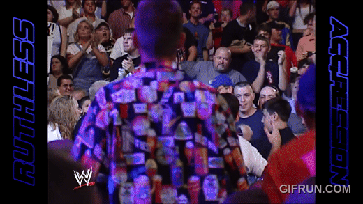 Eric_Bischoff_takes_a_front_row_seat__SmackDown_2002.gif