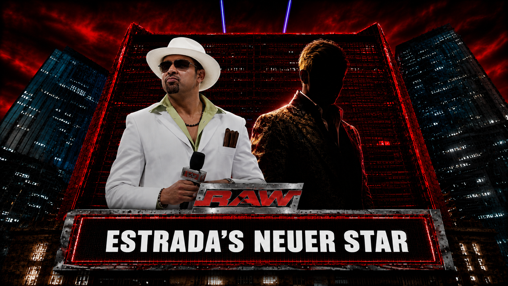 estradaokada.png