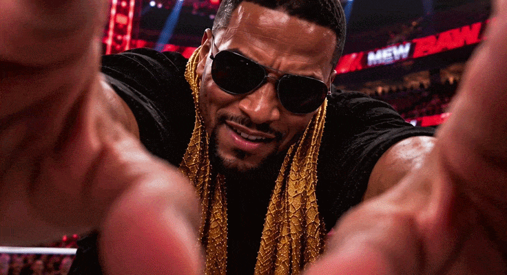 ezgif-15ad292e1a635122.gif