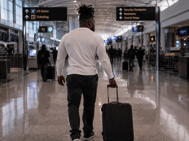 ezgif-1d4aa58b36663e2c.gif