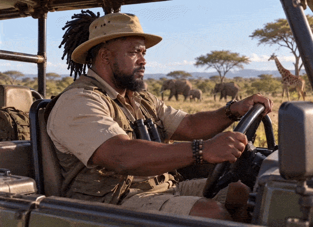ezgif-3235851f80ec7dbb.gif