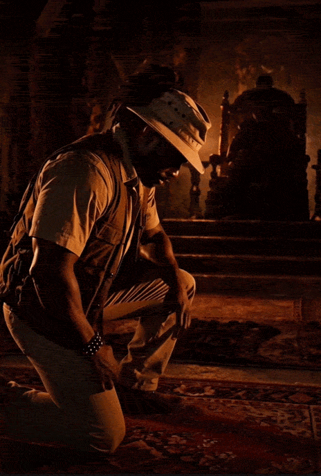 ezgif-3eef7ba00bf555fa.gif