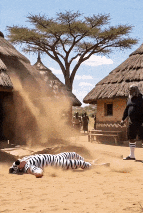 ezgif-4d1e81bccf98fe03.gif