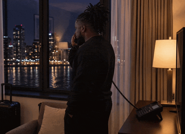 ezgif-730e6b9d3f379be6.gif