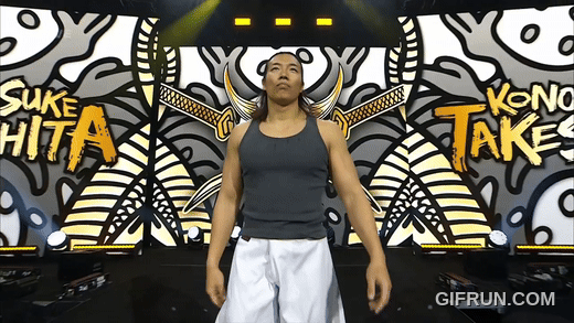 f2f1cc2275284587bf4e87d430d8d151.gif