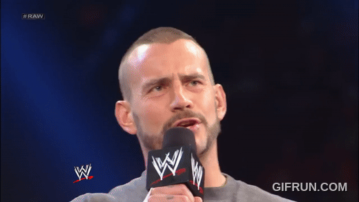 fa9f86da33c84566b5bf37c3ff0d10e2.gif