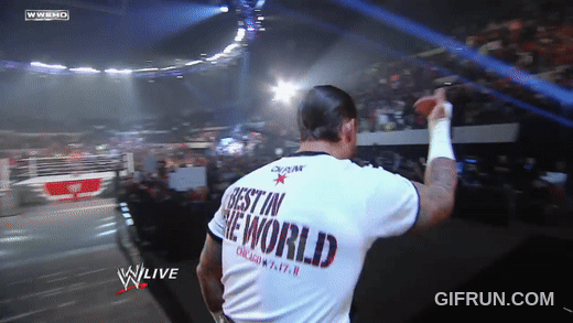 fcbffb3bb0214d17aa6e6586783bcb8d.gif