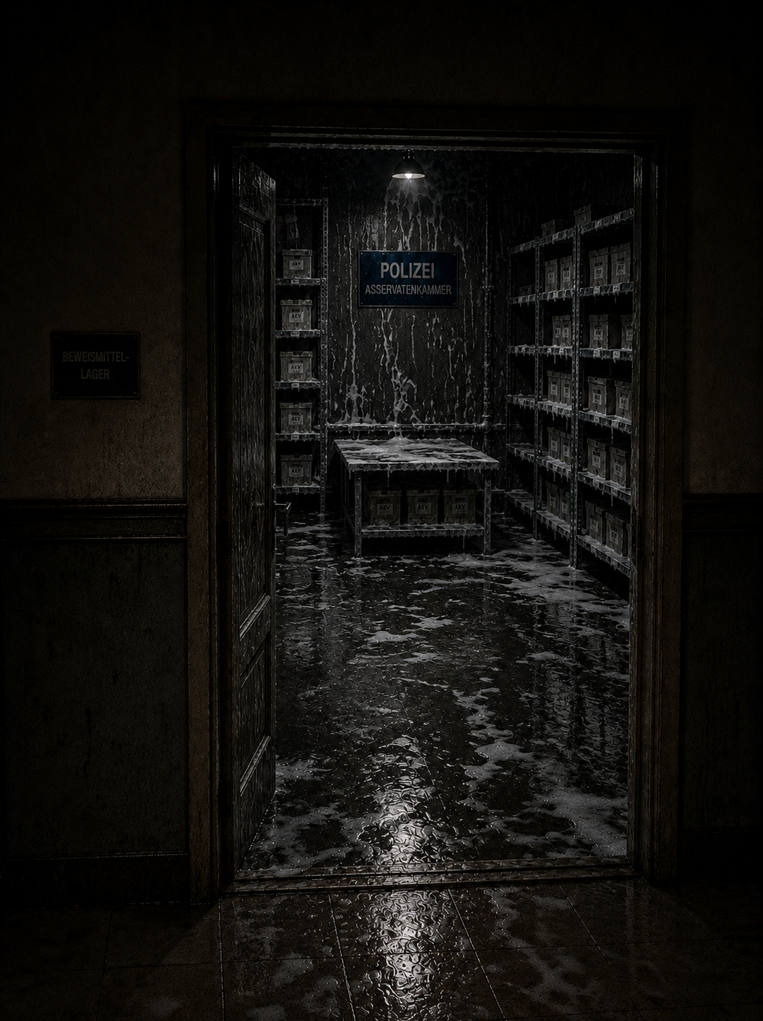 file_0000000001d471f4a0452b763a356788.png