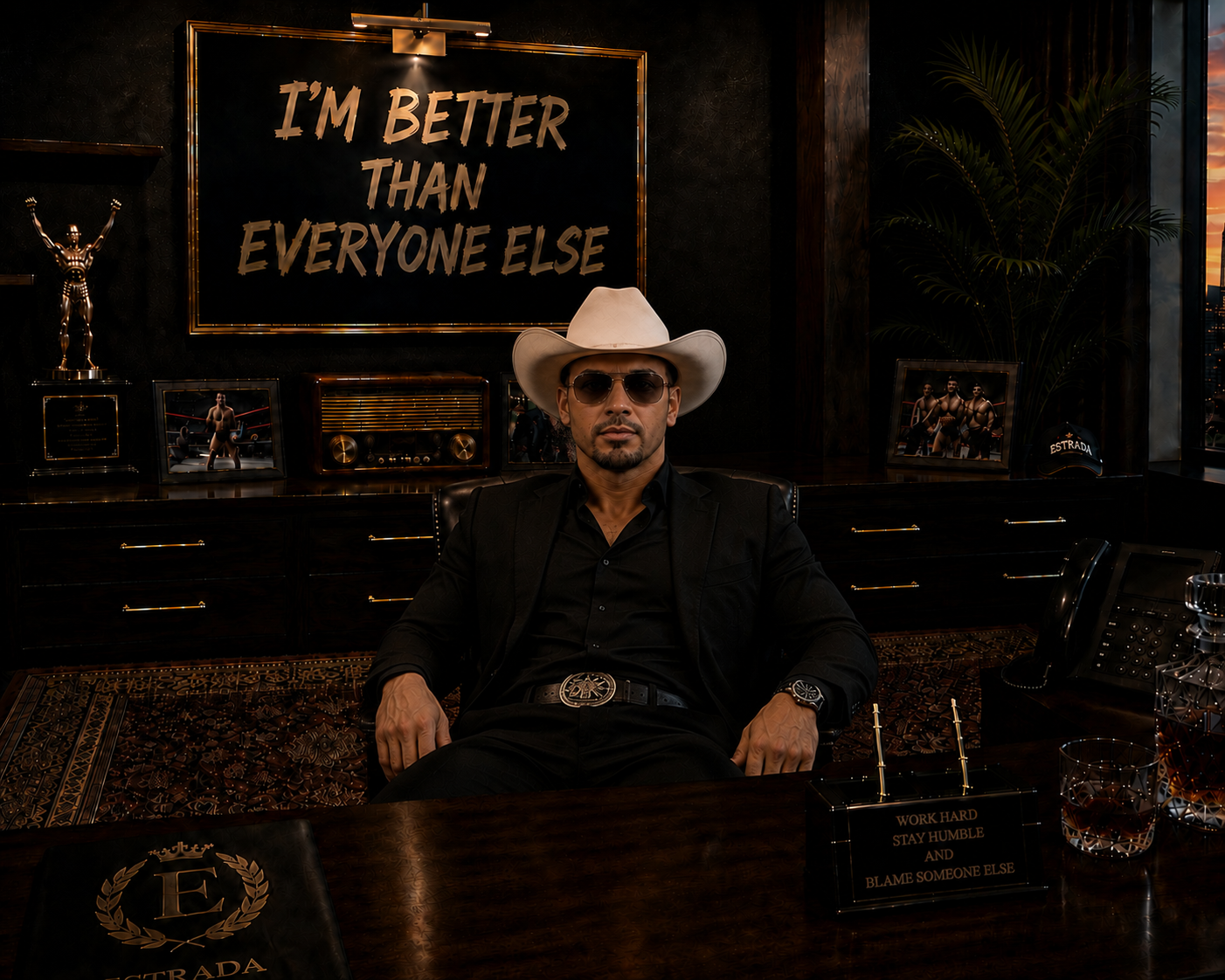 file_00000000030c7246b34edf0652ac0fcf.png
