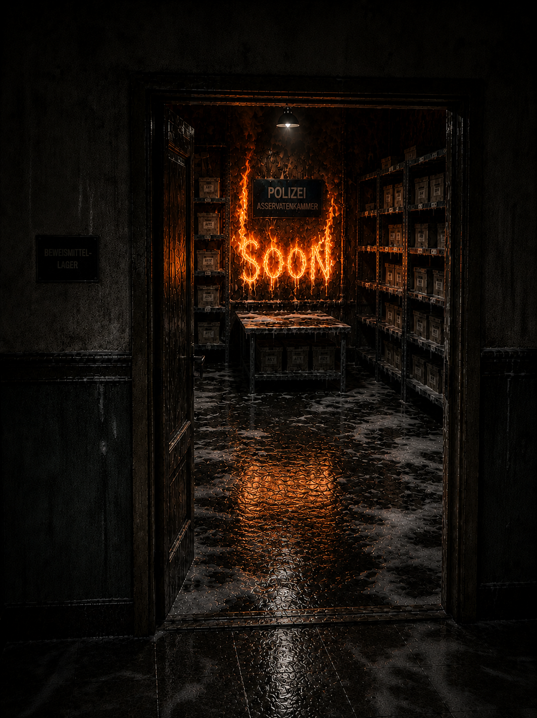 file_0000000016e87243abf7f8425f38e8c3.png