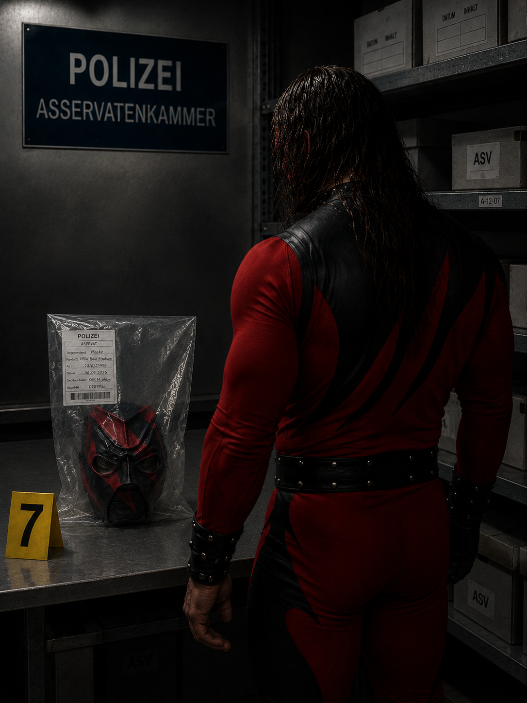 file_000000001d7c7243917df4a2ea6fde18.png