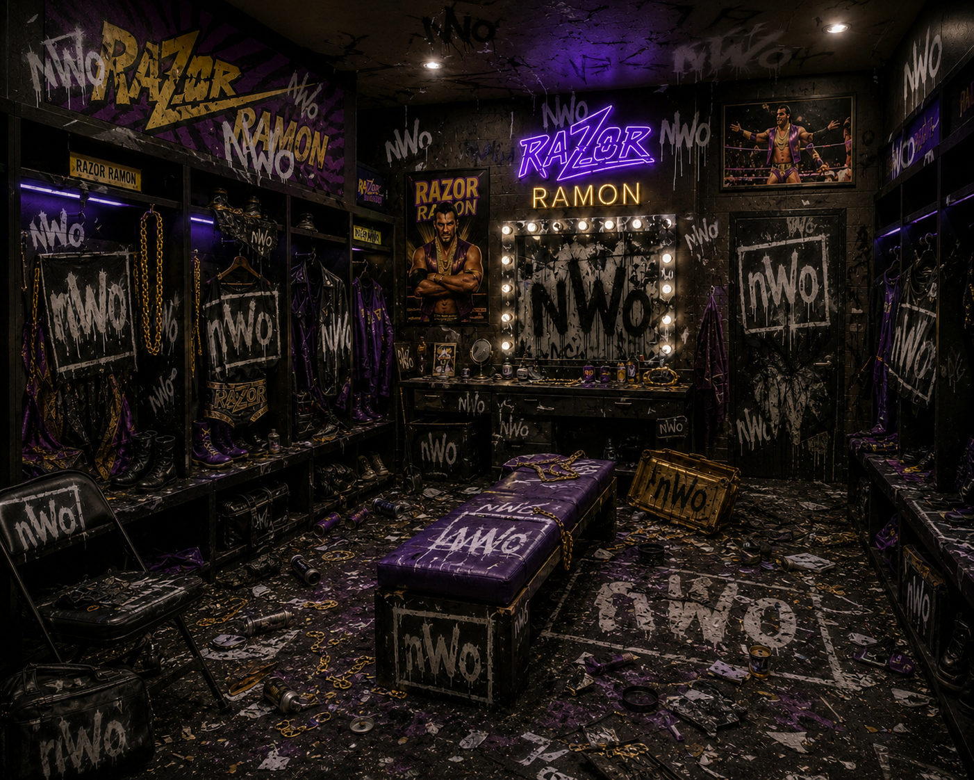 file_000000001fa07243b91ea9a0f9723e16.png