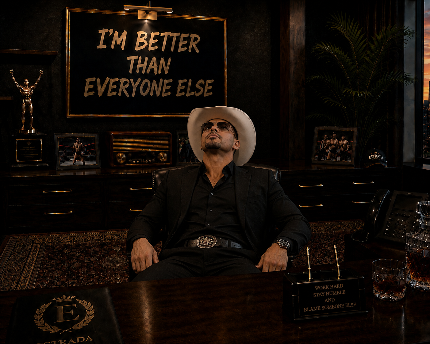 file_000000004c347246acc045fff4ac14f6.png