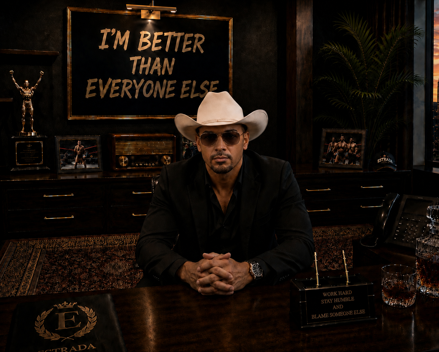 file_000000006cfc724691a70adadc3a9781.png