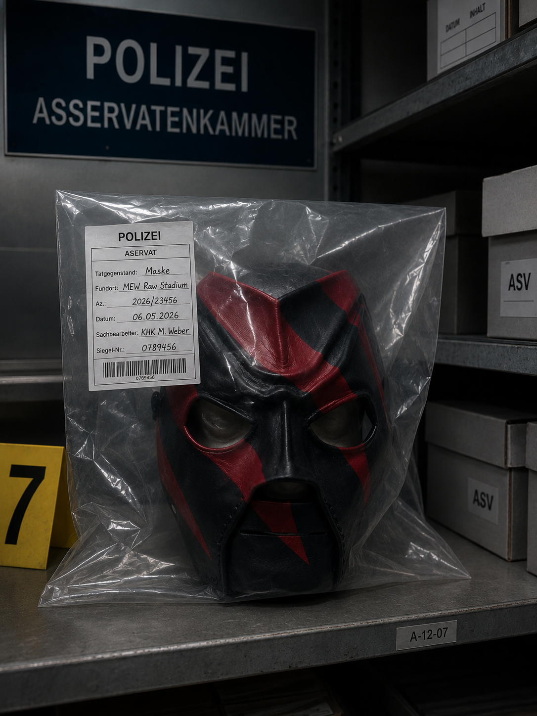 file_0000000070d07243903f68eb8a043552.png