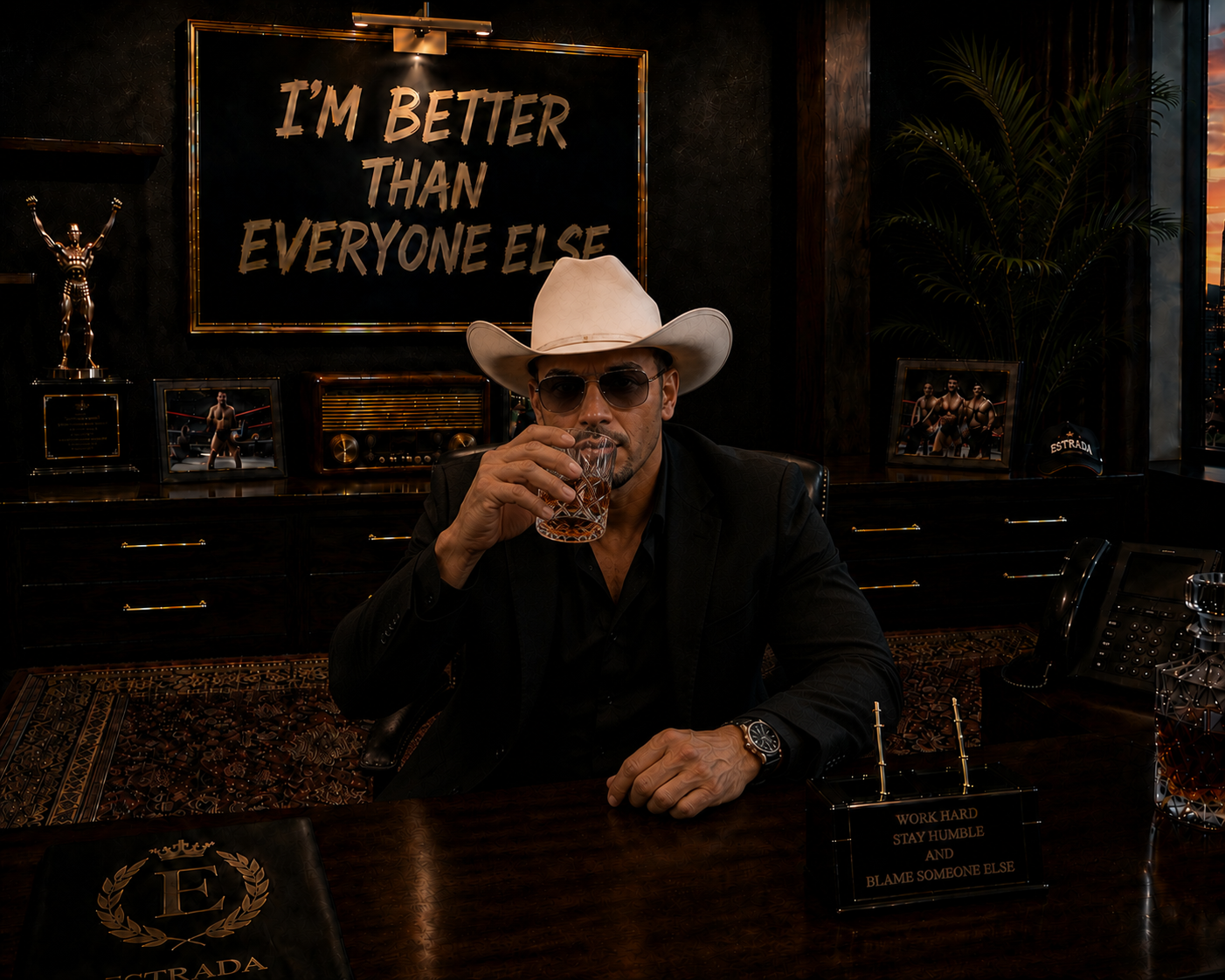 file_00000000728071f48bb699929cb72ba3.png