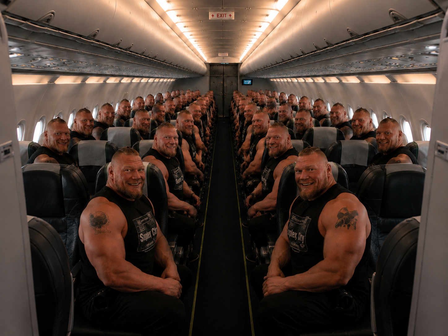 file_000000008a60820c94afc5c5e5a7db64.png