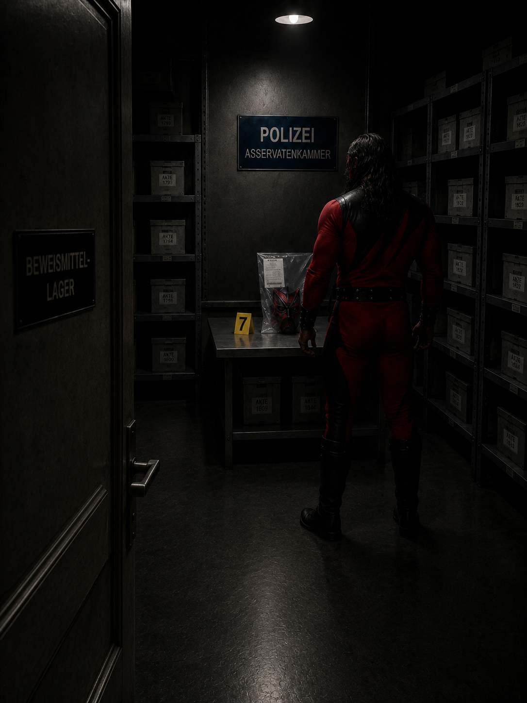 file_000000008d3c72438be1518b08032ba6.png