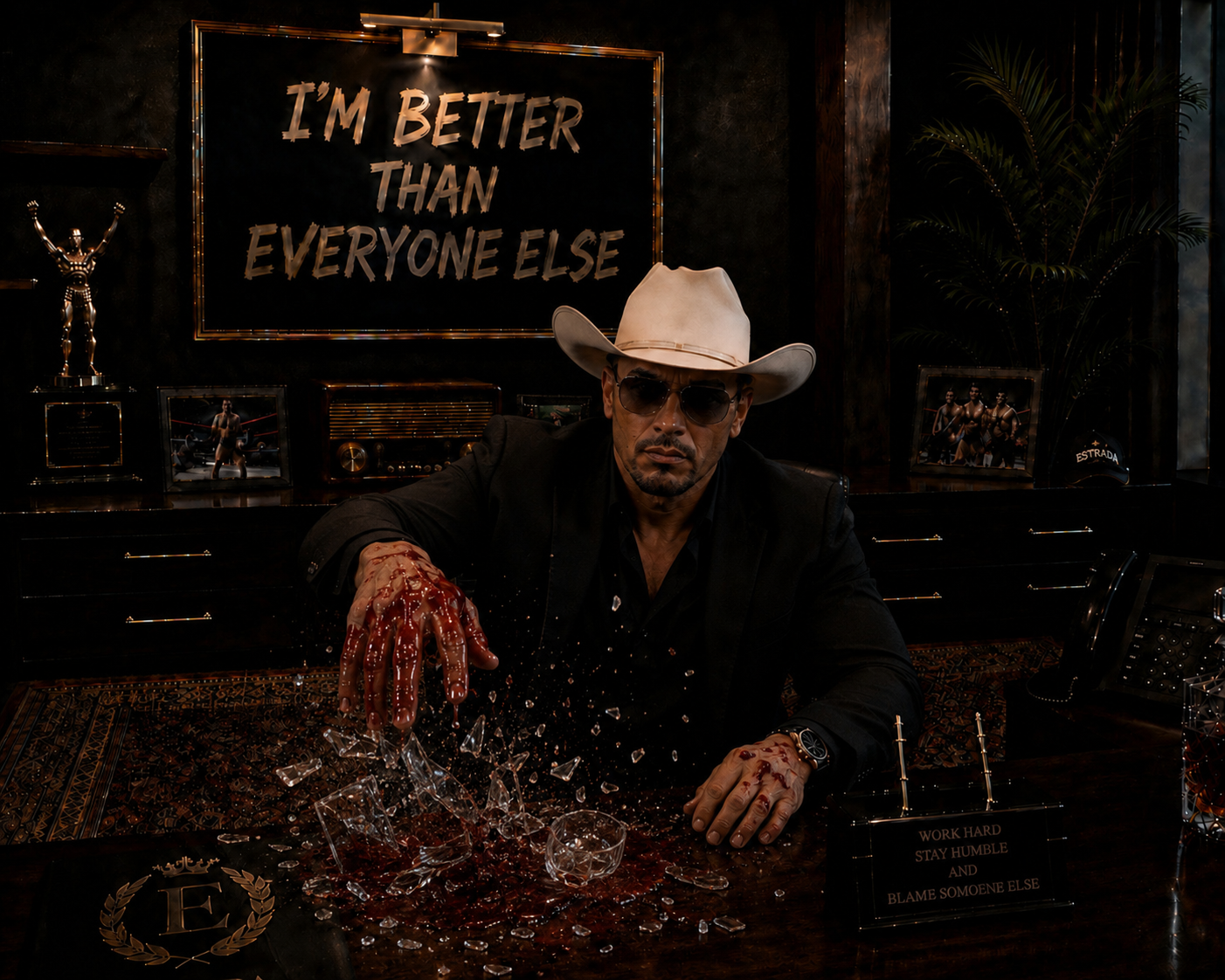 file_000000008fb872469be4ed7557a81d44.png