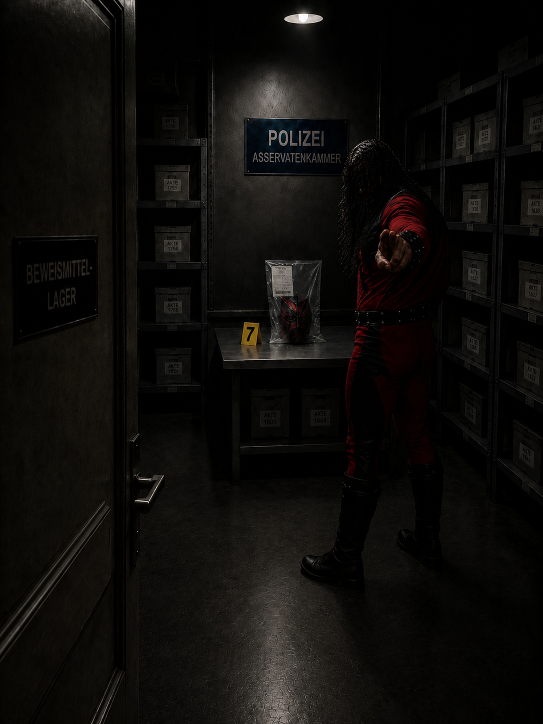 file_00000000b31471f489fa80e6d8300dba.png