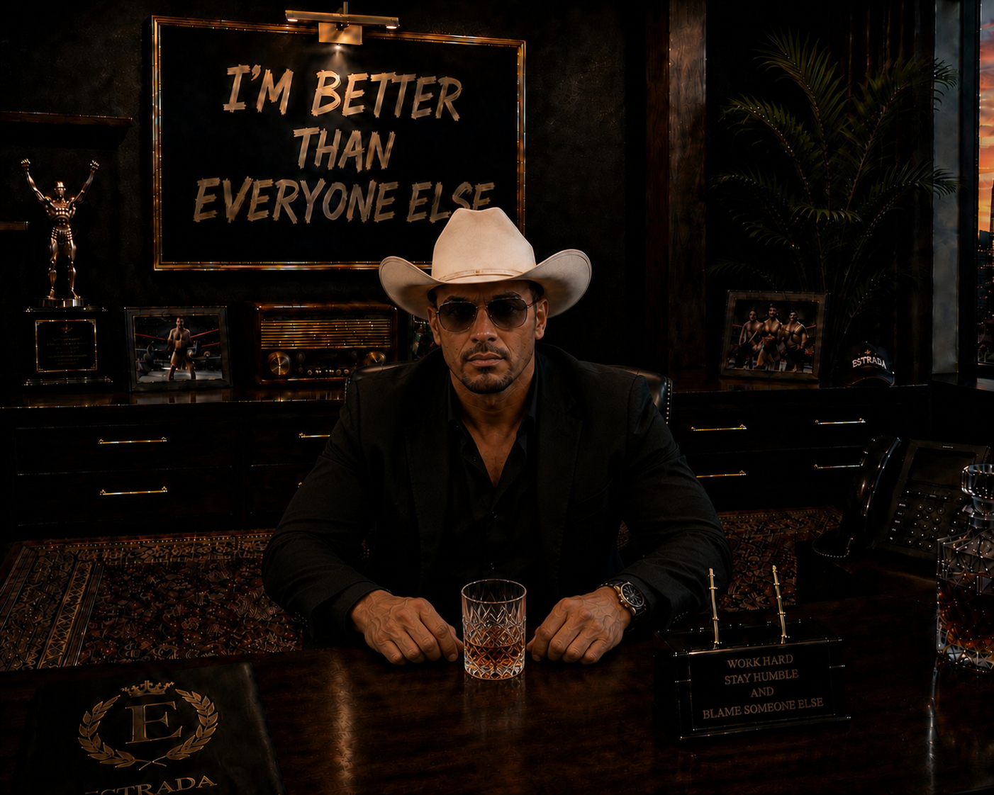 file_00000000bb9c720a8b735b225cd29509.png