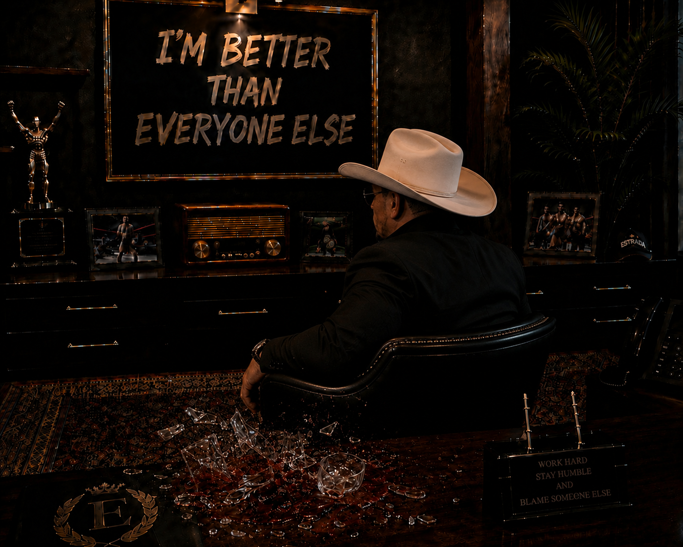 file_00000000c5507246959d06e11a482f51.png