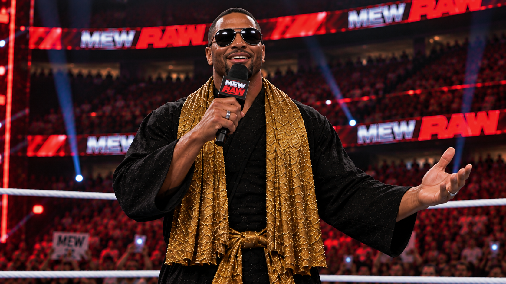 file_00000000d52881f48d4782ed03c23cc5.png