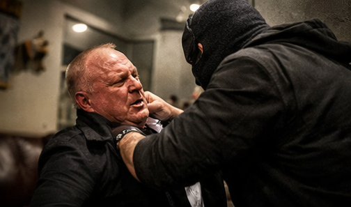 file_00000000f0a0720a878447918814ff93 (1).png