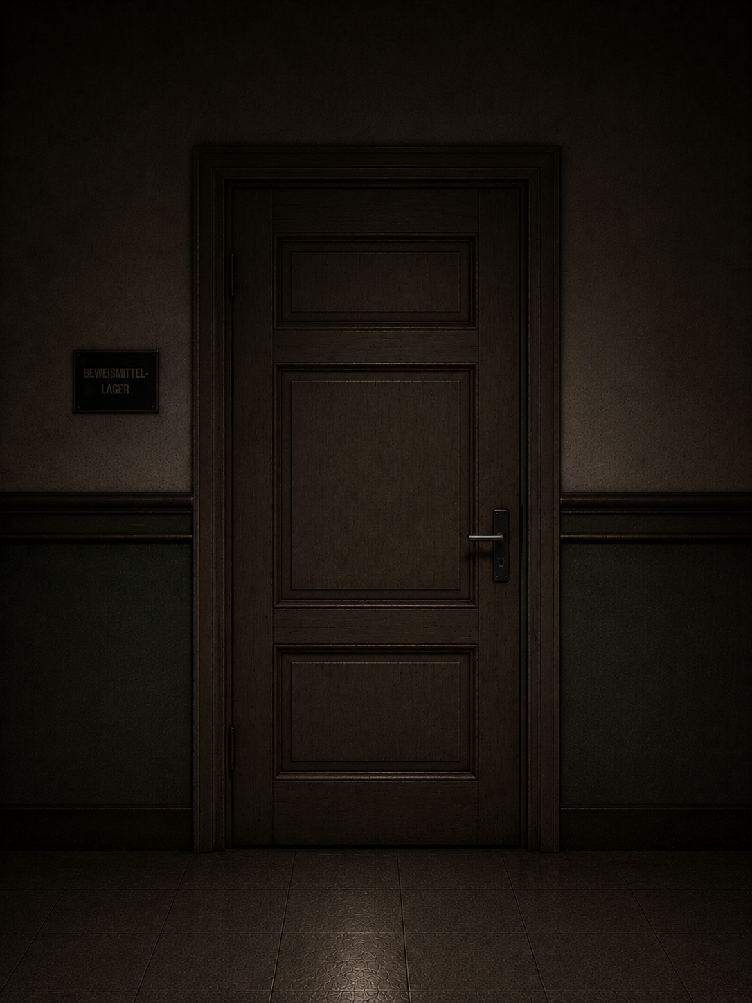 file_00000000f18472438733c194e9f40985.png