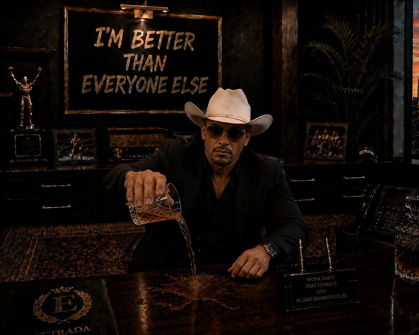 file_00000000f528724393fcba22b3236cf0.png