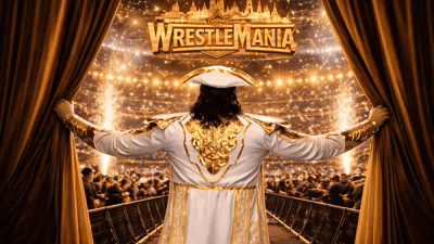 Firefly er soll nur gerade ausgehen ohne sich zurückzudrehen und entferne dieses wwe logo 17667.gif