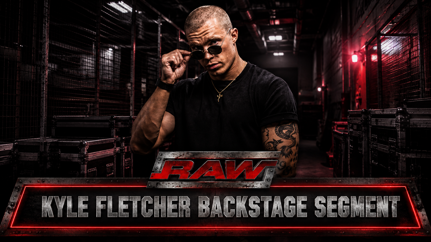 fletcher backstage.png