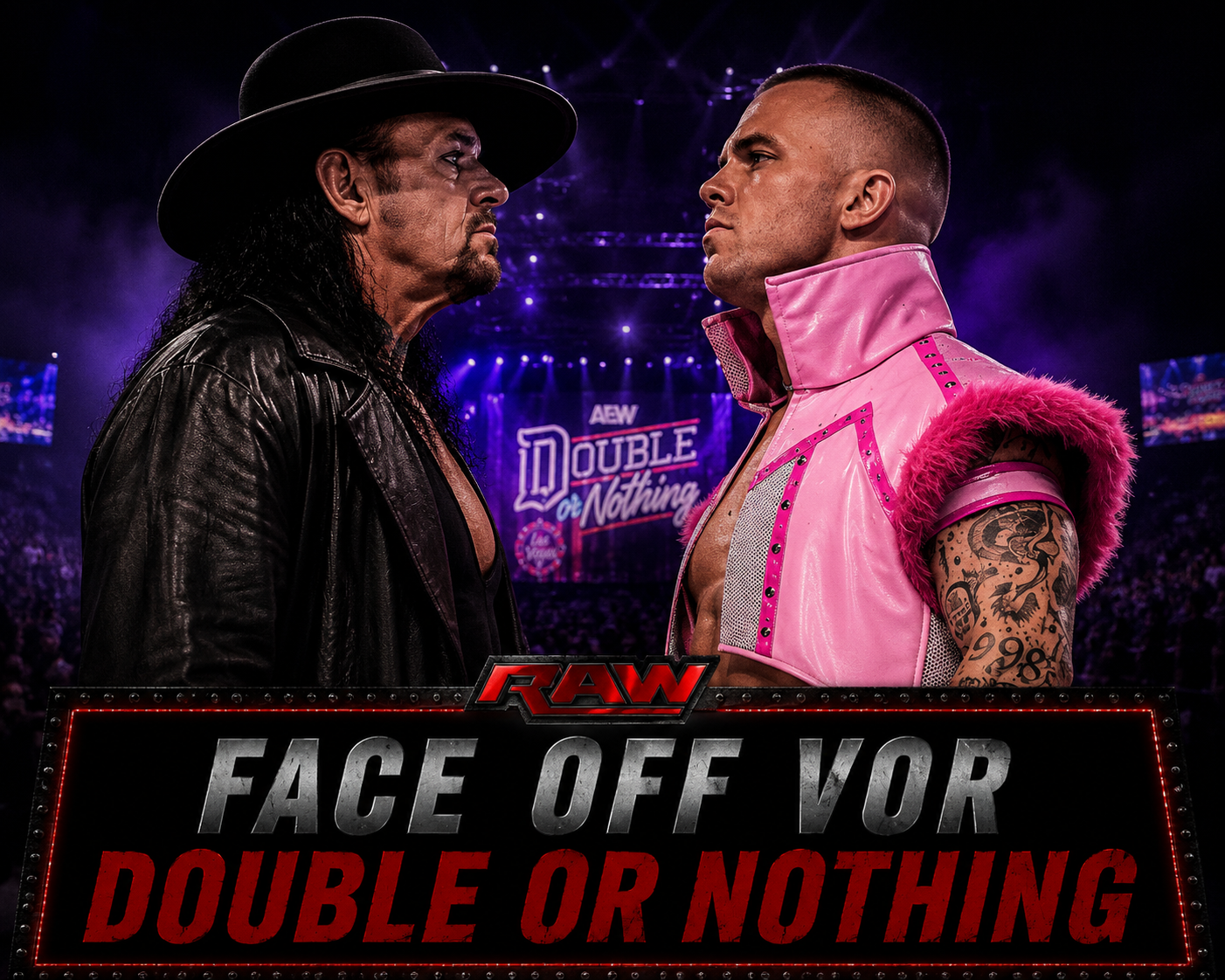 Fletcher taker.png