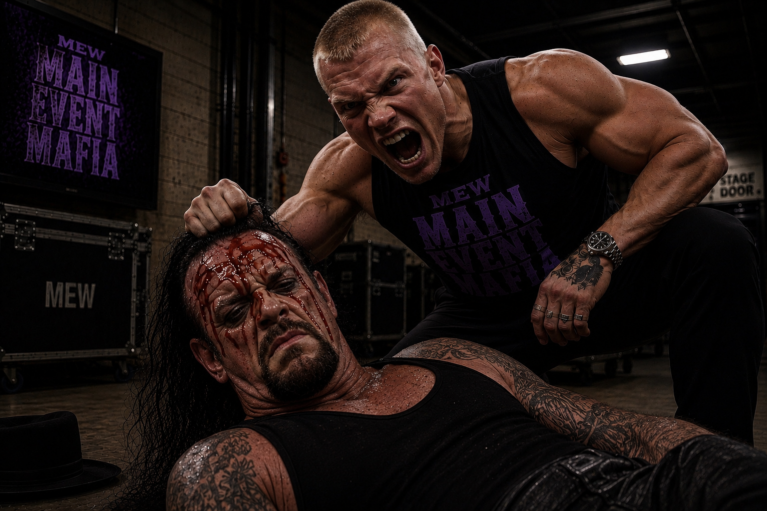 fletcher taker schreit.png