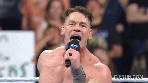 FULL_SEGMENT_John_Cena_recreates_CM_Punks_famous_pipebomb_ (1).gif