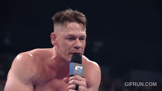 FULL_SEGMENT_John_Cena_recreates_CM_Punks_famous_pipebomb_ (4).gif