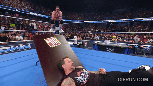 FULL_SEGMENT_John_Cena_recreates_CM_Punks_famous_pipebomb_ (5).gif
