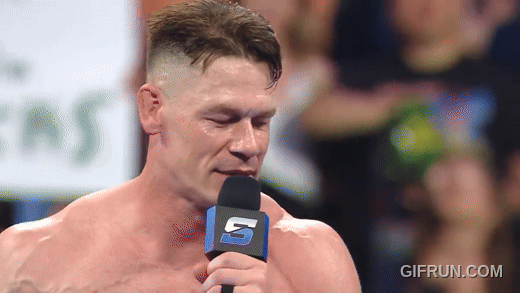 FULL_SEGMENT_John_Cena_recreates_CM_Punks_famous_pipebomb_.gif
