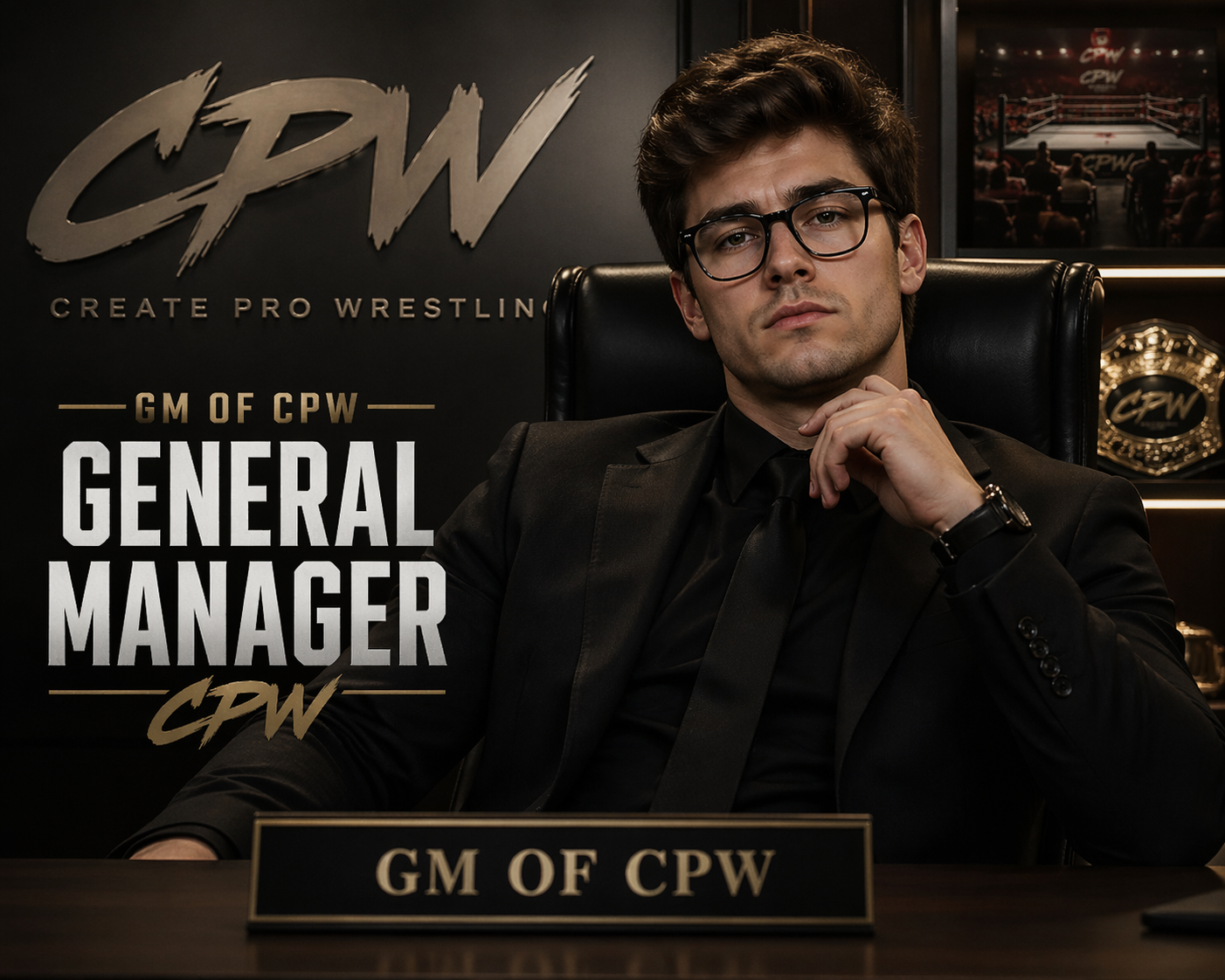 GM CPW.png