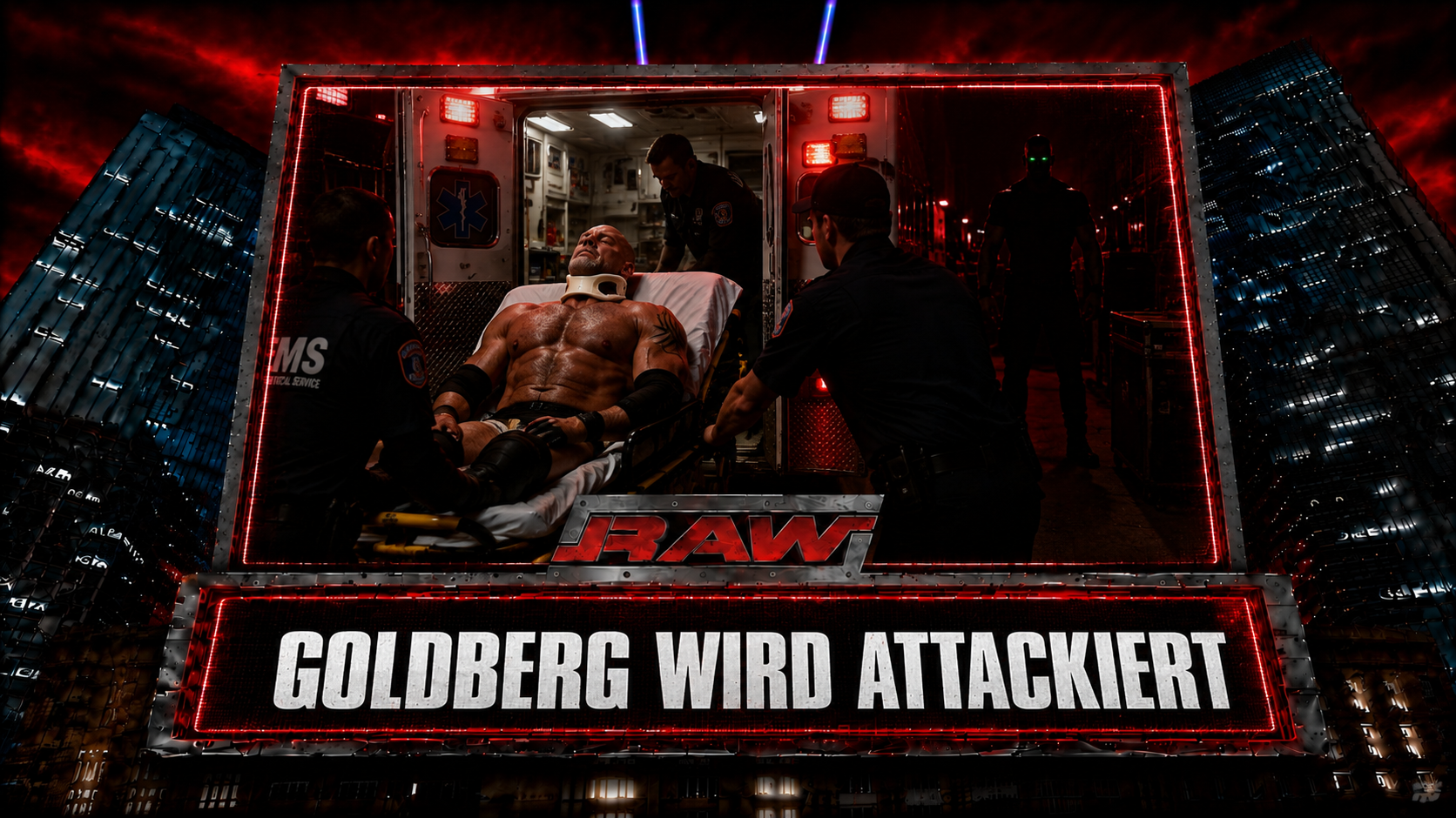 Goldberg orton.png