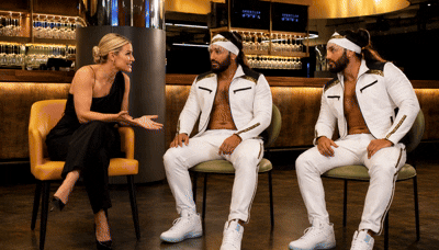 grok-video-070ca3e1-5fc5-4f75-a3a8-a7d7b53f0a05.gif