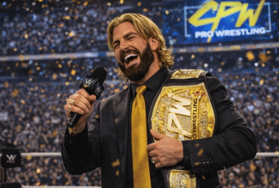 grok-video-0b3ce809-d4b2-4820-9a93-645decbd1248 (1) (1).gif