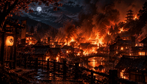 grok-video-e3efb3a5-c752-4ed3-8db6-61a09e0ca69f.gif